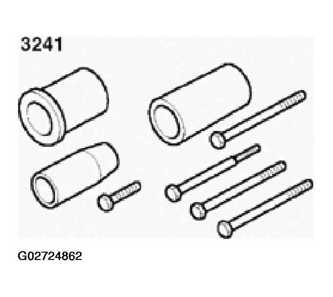 G02724862