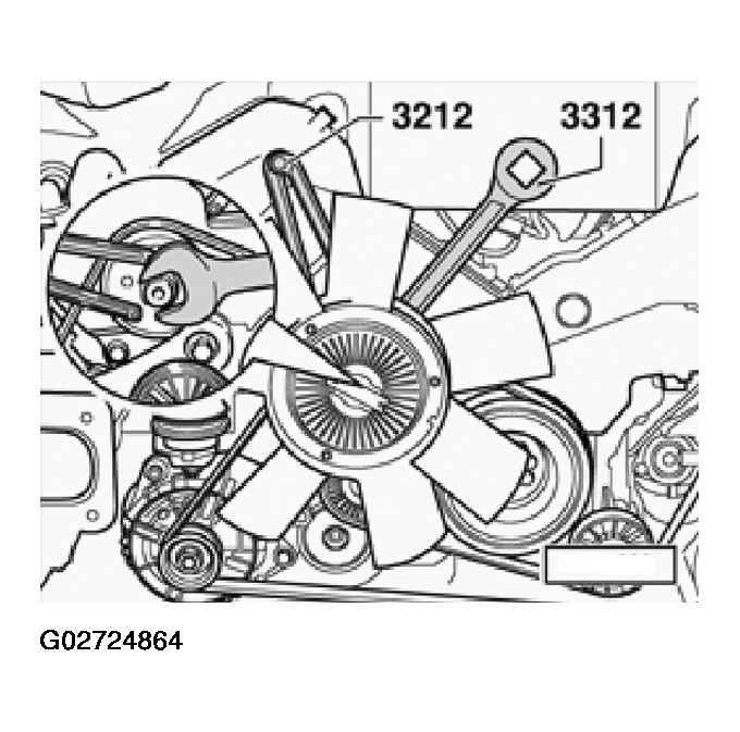 G02724864
