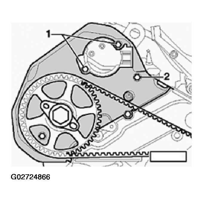 G02724866