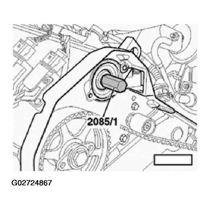 G02724867