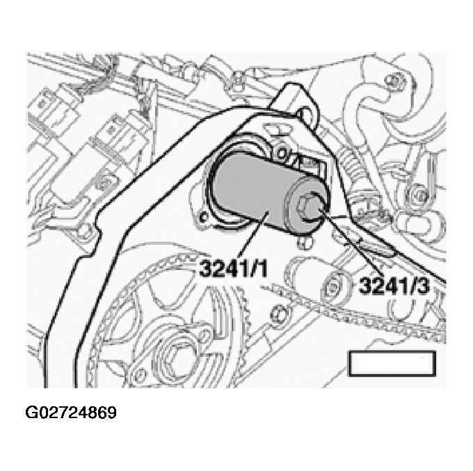 G02724869
