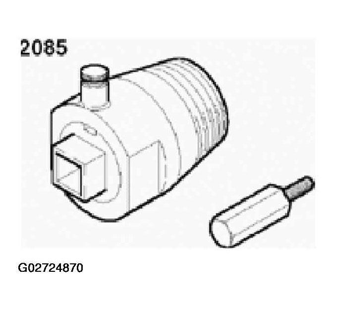 G02724870
