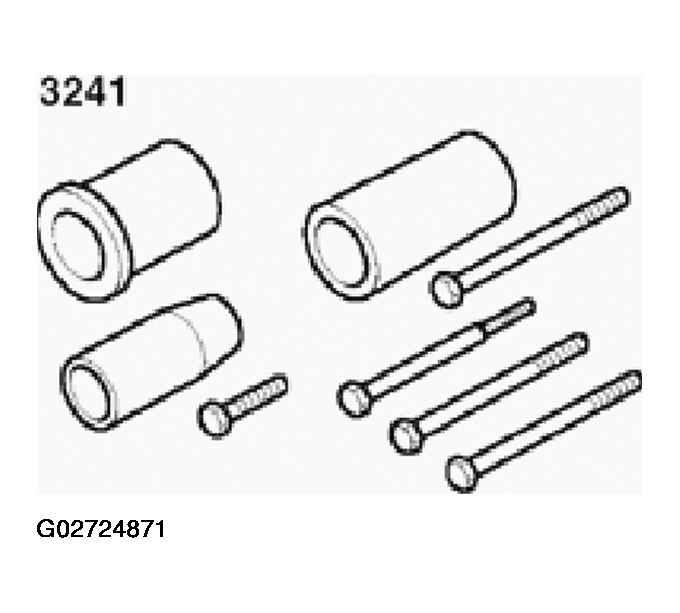 G02724871