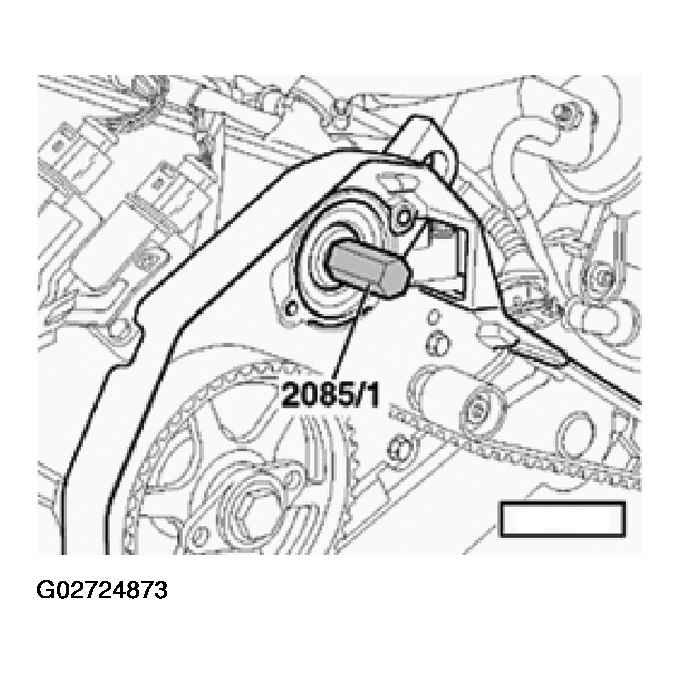 G02724873