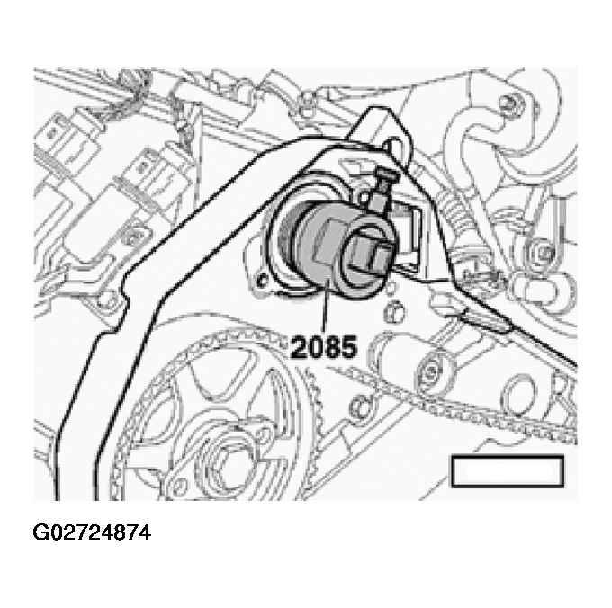 G02724874