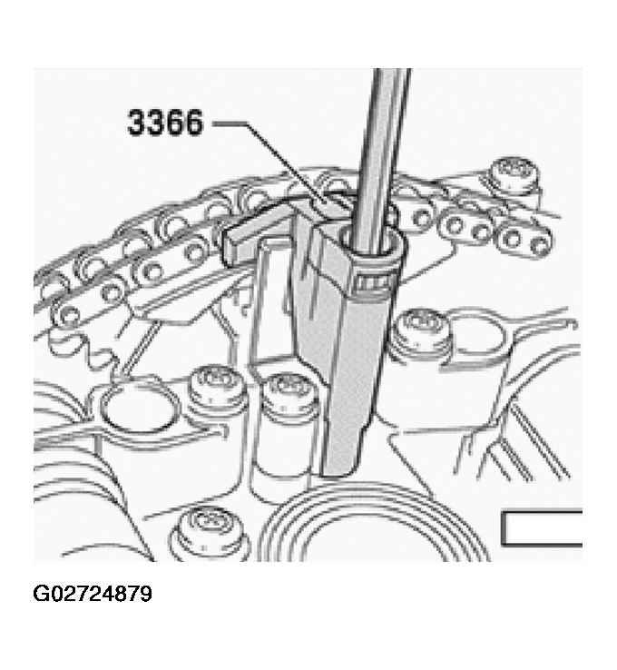 G02724879