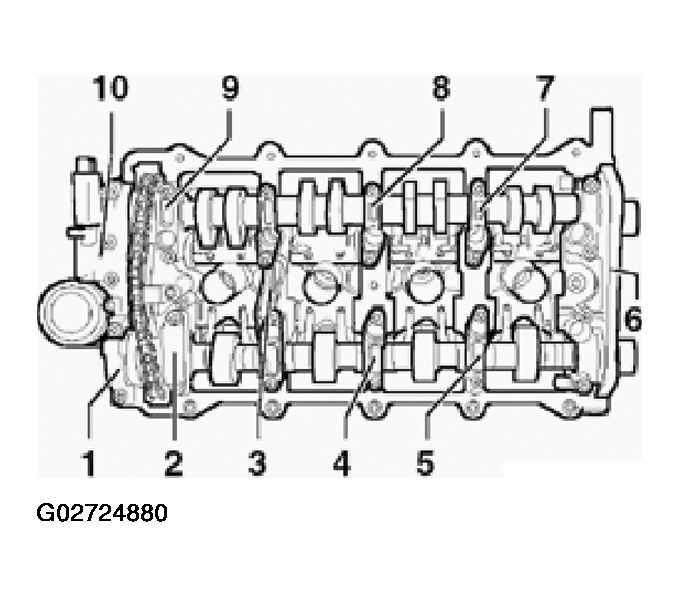 G02724880