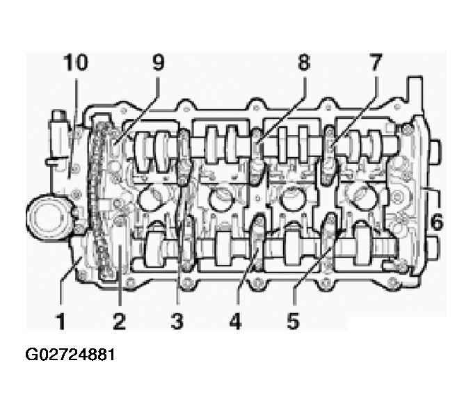 G02724881