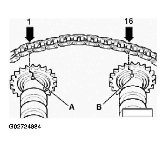 G02724884