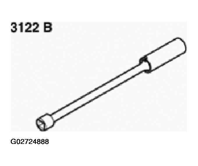 G02724888