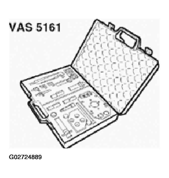 G02724889