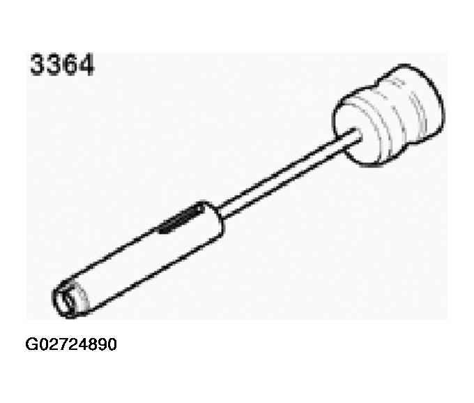 G02724890