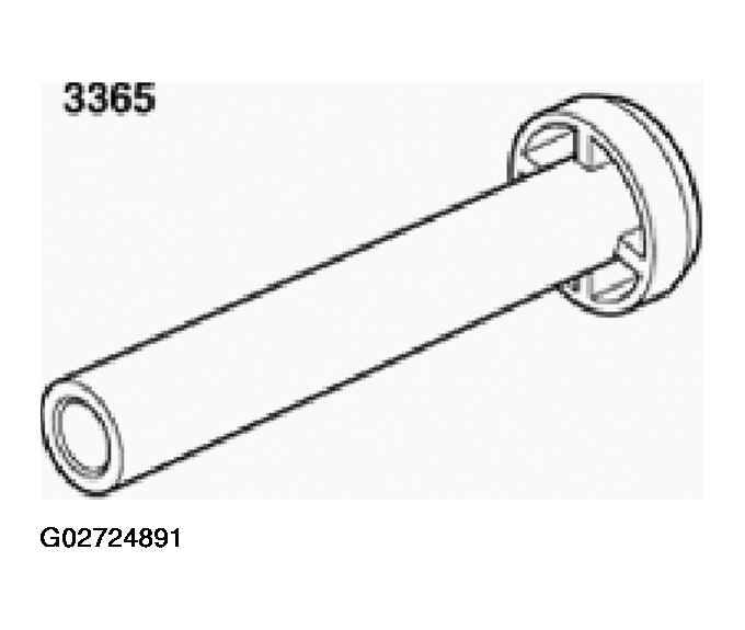 G02724891