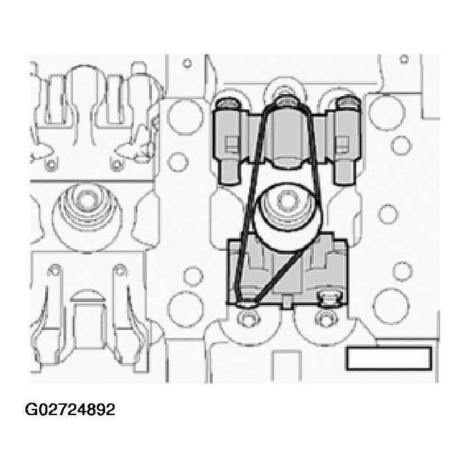 G02724892