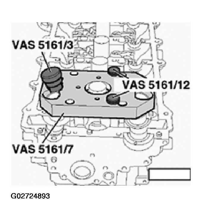 G02724893