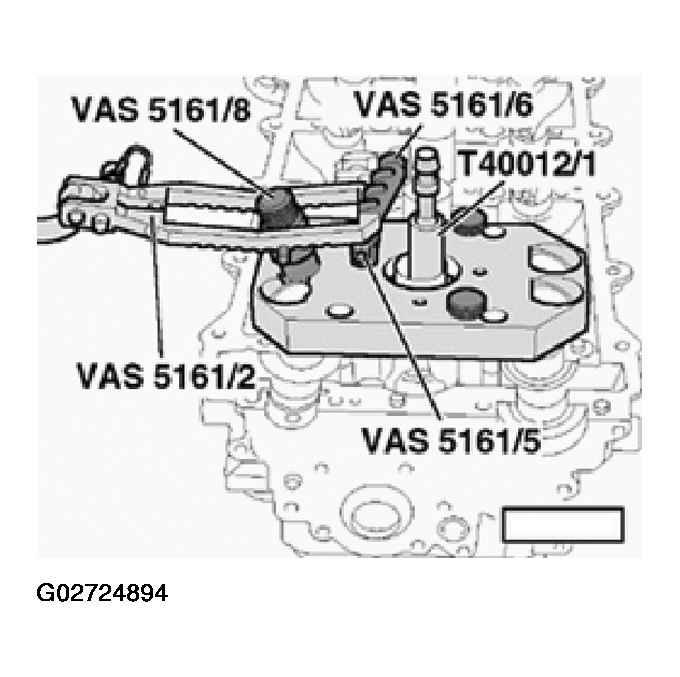 G02724894