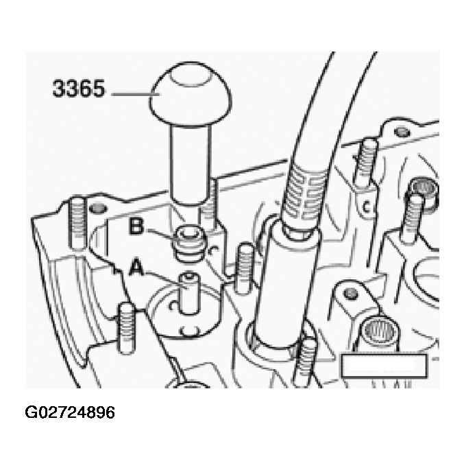 G02724896