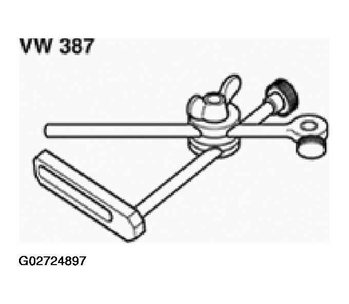 G02724897