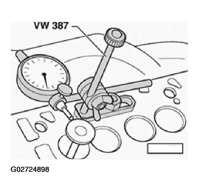 G02724898