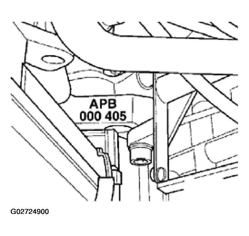 G02724900