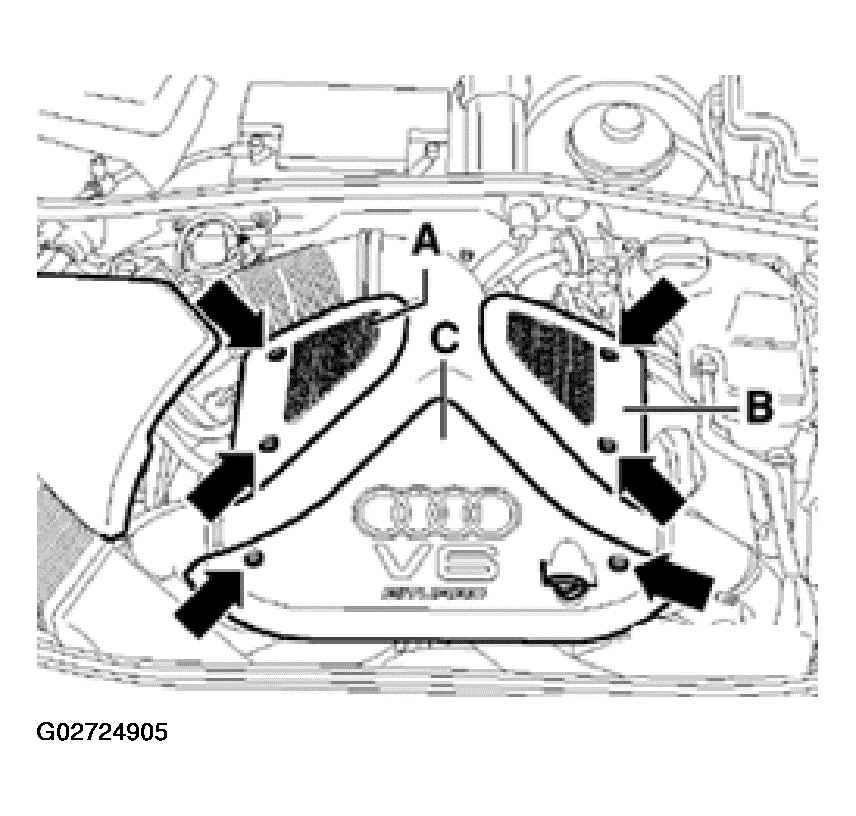 G02724905