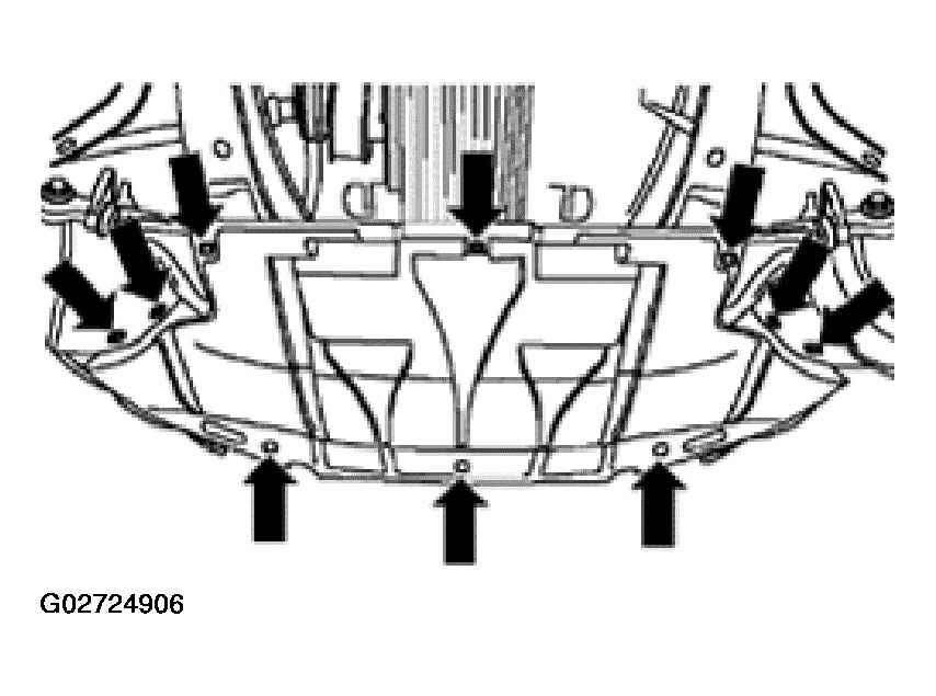 G02724906