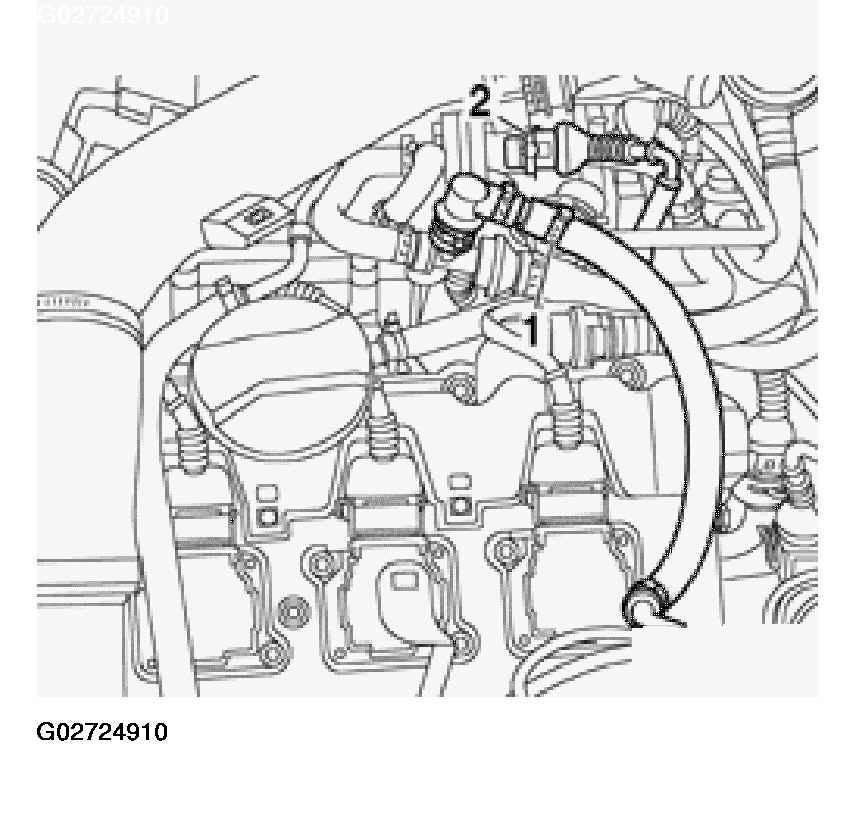 G02724910