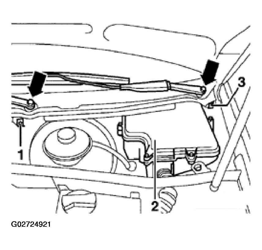 G02724921