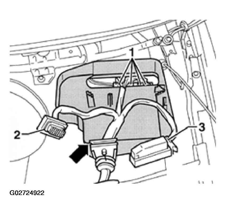 G02724922