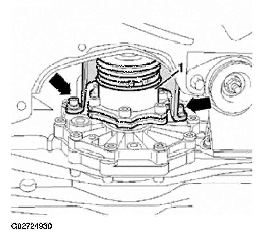G02724930