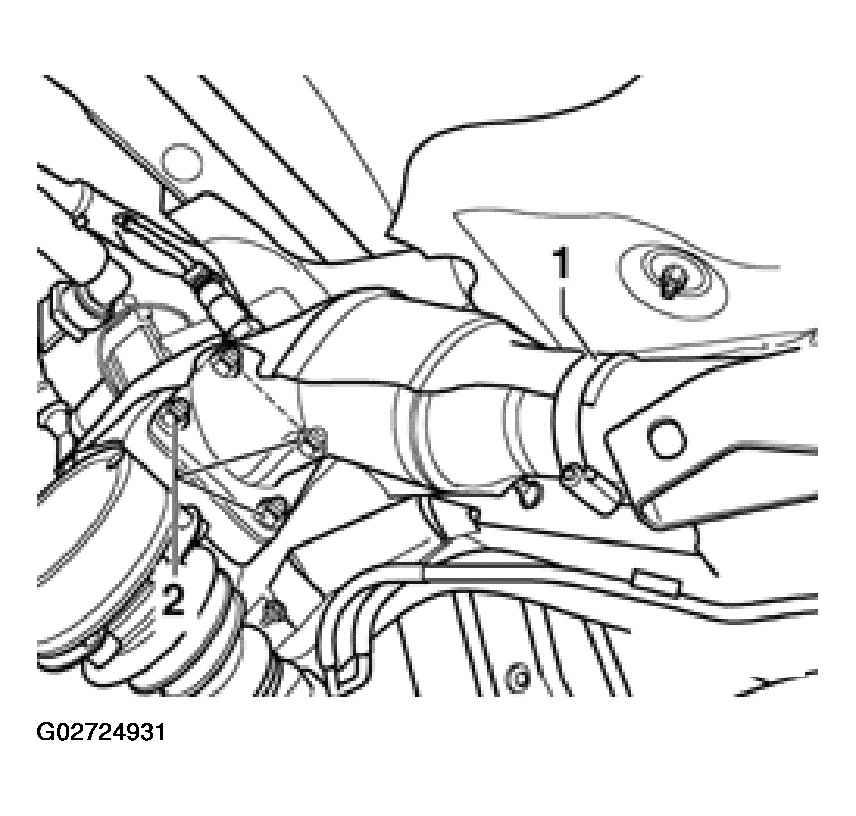G02724931