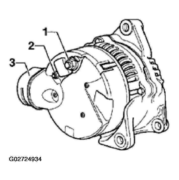 G02724934