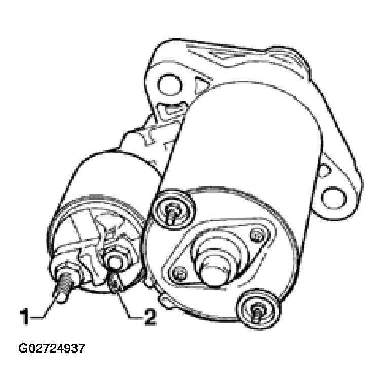 G02724937