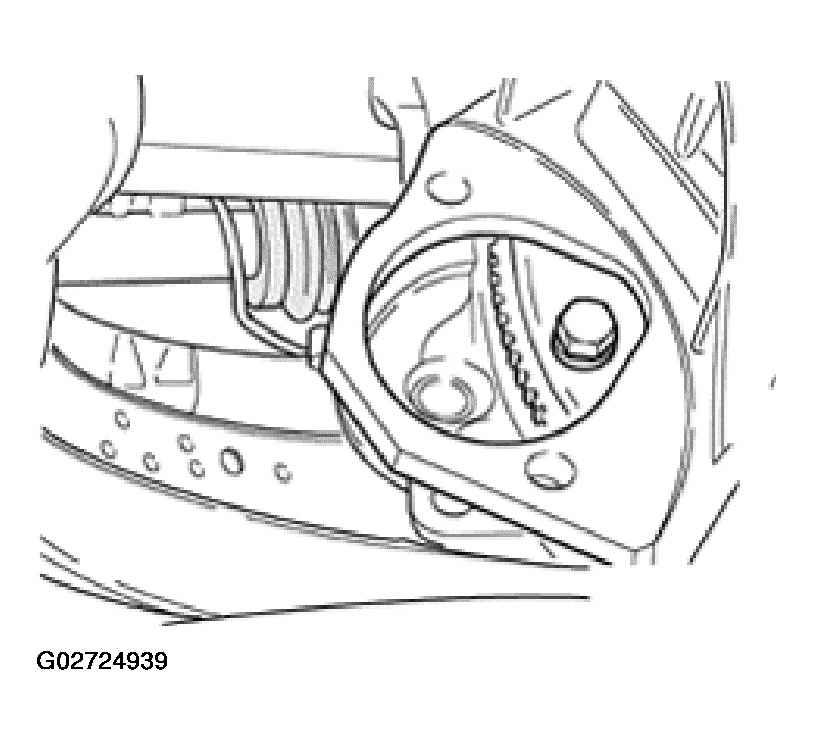 G02724939