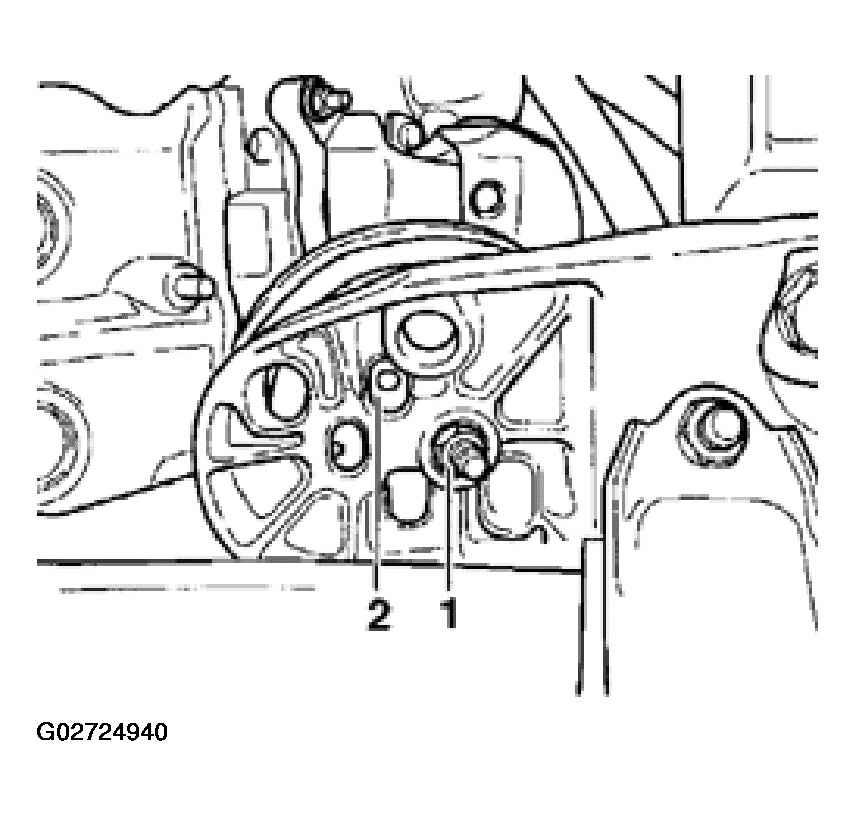 G02724940