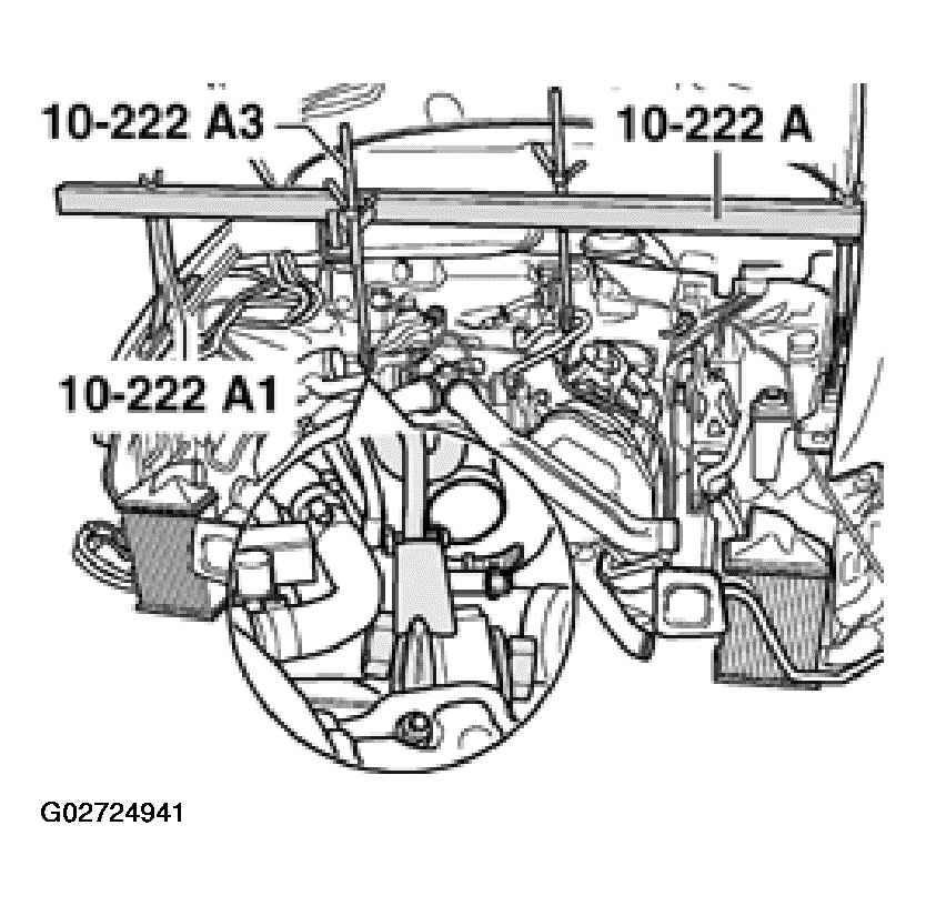 G02724941