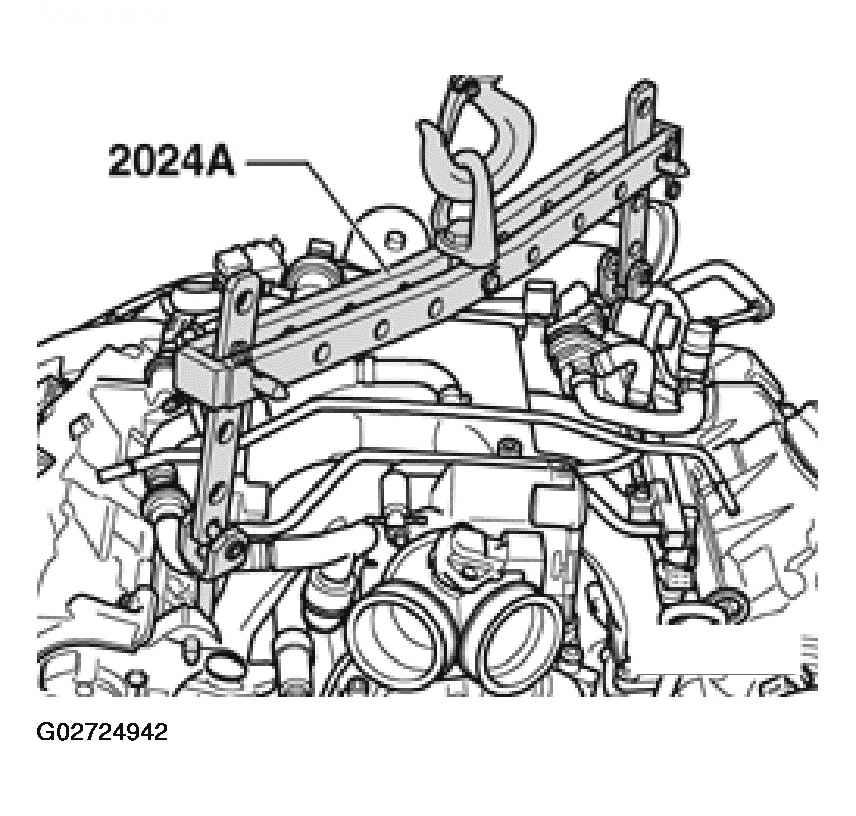 G02724942