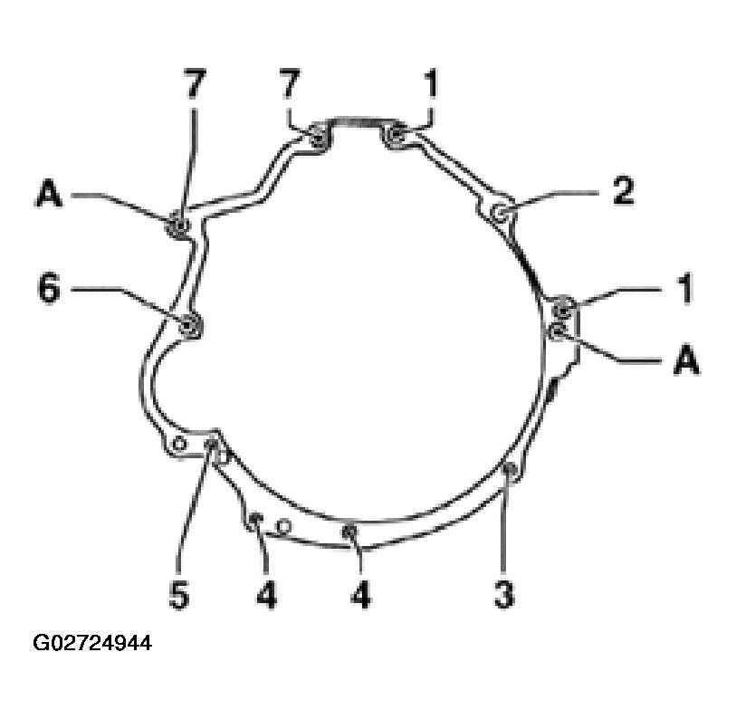 G02724944