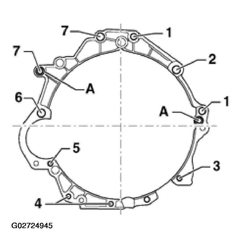 G02724945
