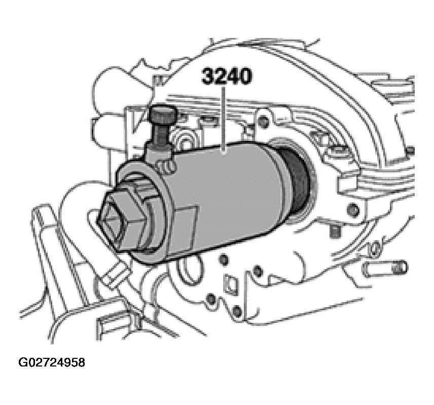 G02724958