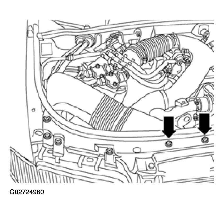 G02724960