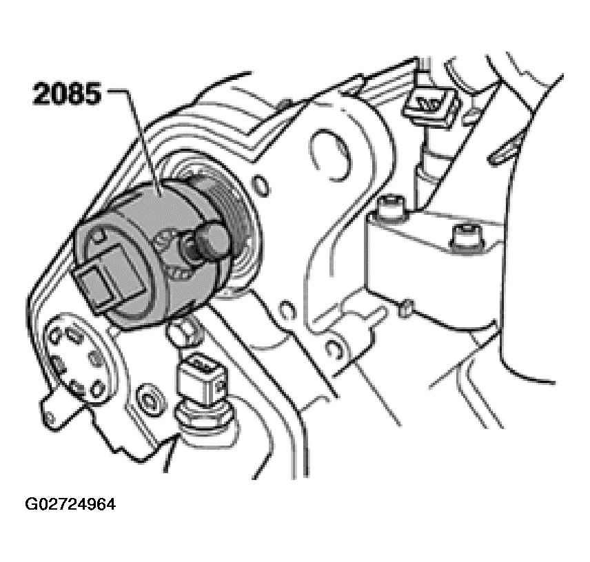 G02724964