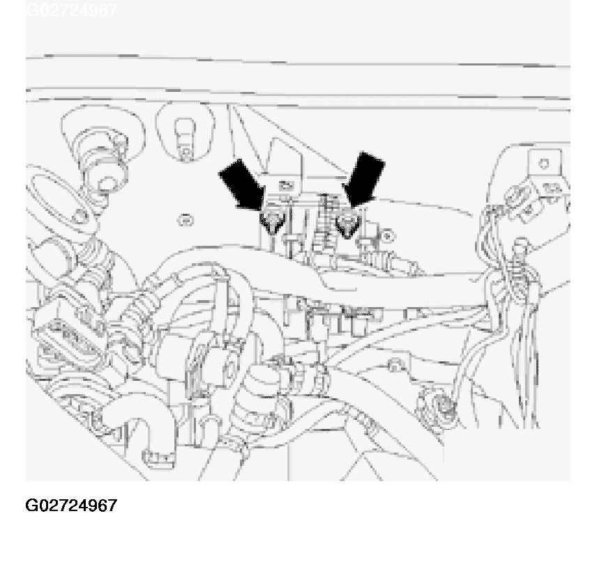 G02724967