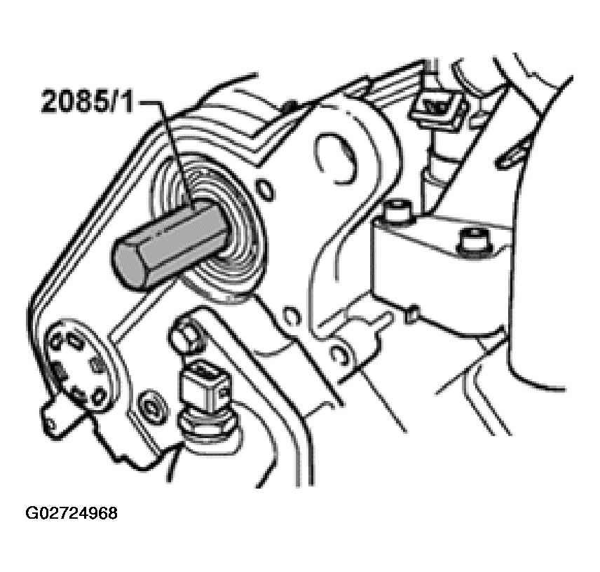 G02724968
