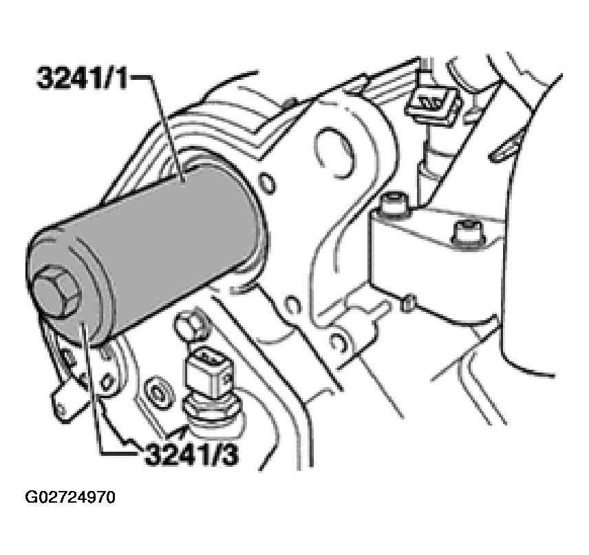 G02724970