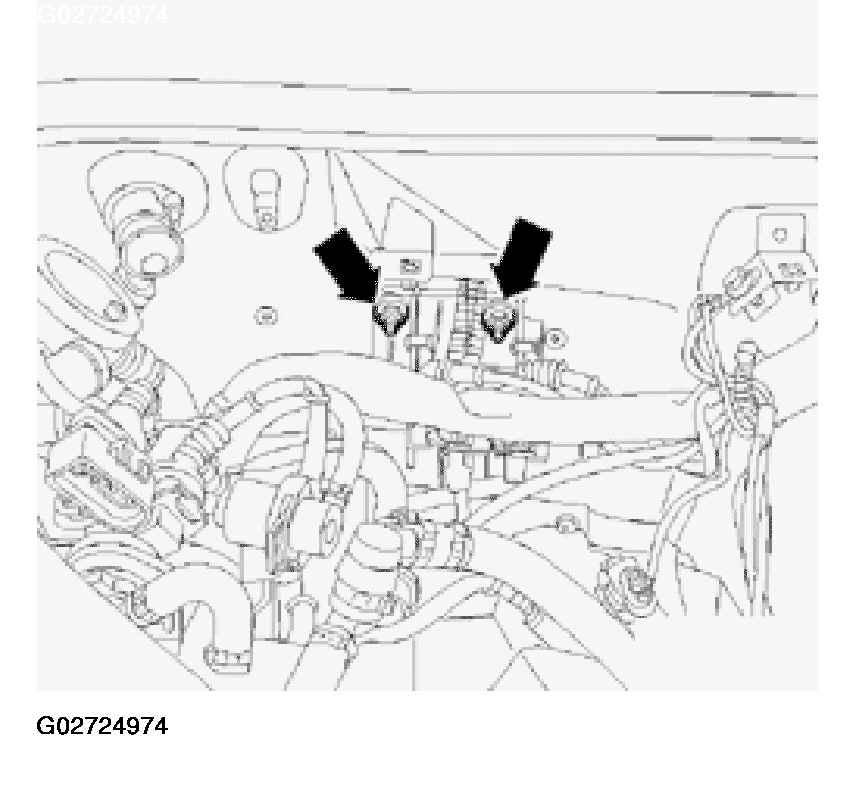 G02724974