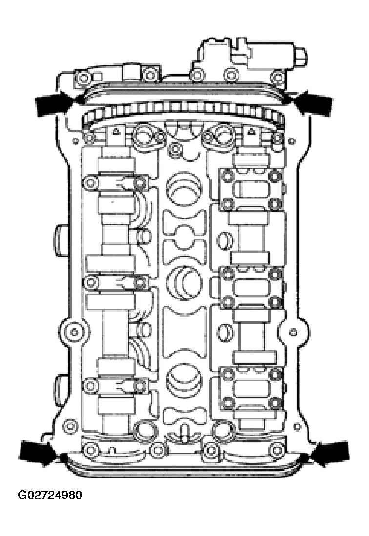 G02724980