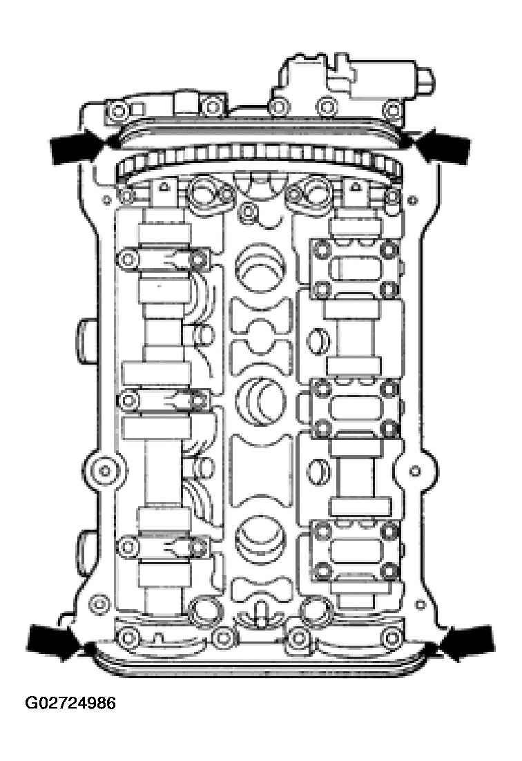 G02724986