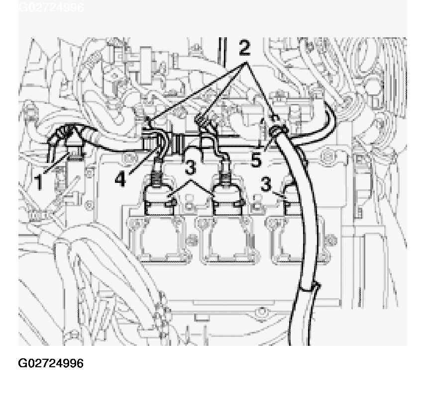 G02724996