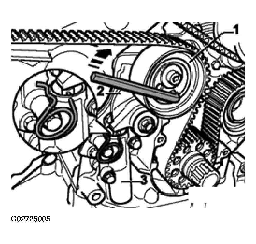G02725005